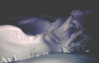 32_215.JPG