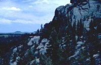 087_152.JPG