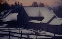 079_204.JPG