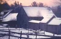 079_164.JPG