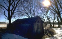 066_184.JPG