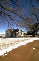 065_184.JPG