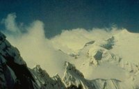 056_165.JPG