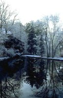048_147.JPG