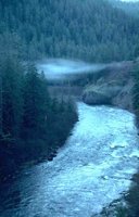 047_167.JPG
