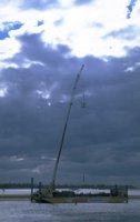 P090B056.JPG