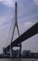 P067B101.JPG