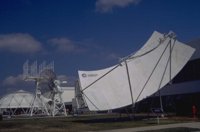 P006B099.JPG