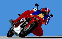 HONDA.GIF
