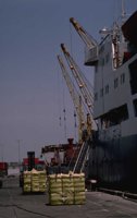 P068B083.JPG
