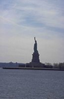 P023B067.JPG