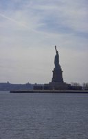 P023B066.JPG