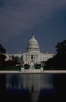 P007B062.JPG