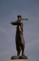 P017A027.JPG