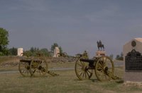 P017A019.JPG