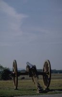 P017A018.JPG