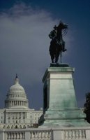 P007B065.JPG