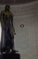 P007B055.JPG