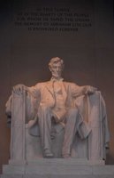 P007B053.JPG