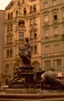 P030A015.JPG