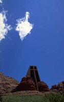 P091B055.JPG
