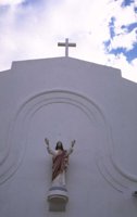 P073A004.JPG