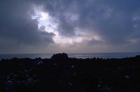 P043A035.JPG