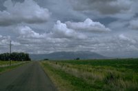 P028B081.JPG