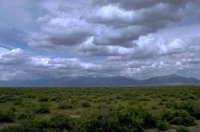 P028B075.JPG