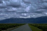 P028B074.JPG