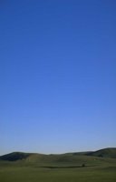 P023B081.JPG