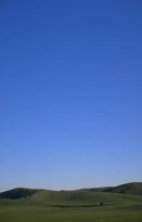 P023B080.JPG