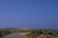 P022B090.JPG