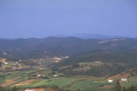 P022B078.JPG