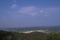 P022B069.JPG