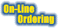 ONLINE3.GIF