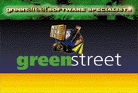 CompLogo.gif