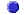 00001009.gif