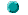 0000100a.gif