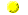 0000100b.gif