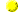00001003.gif