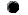0000100d.gif