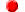 00001006.gif