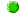0000100g.gif
