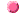 0000100h.gif