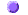 0000100i.gif