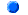 0000100k.gif