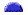 00011009.gif