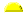0001100b.gif