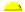 00011003.gif